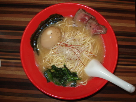 ramen-dining-jingu-gyukotsu-ajitama-ramen5.jpg