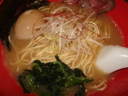 ramen-dining-jingu-gyukotsu-ajitama-ramen7.jpg